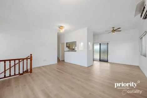 Property photo of 11 Nystrom Street Chermside QLD 4032