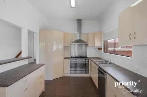 Property photo of 11 Nystrom Street Chermside QLD 4032