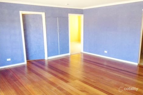 Property photo of 2/5 Walker Street Anglesea VIC 3230