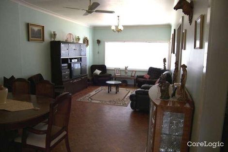 Property photo of 672A George Street South Windsor NSW 2756