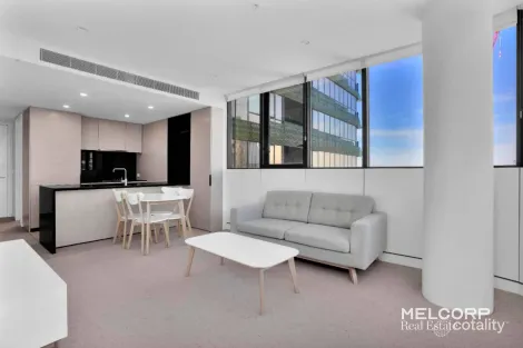 Property photo of 805/151 Berkeley Street Melbourne VIC 3000