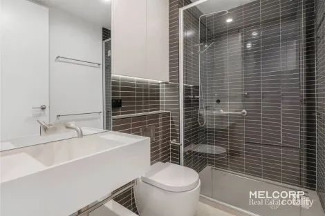 Property photo of 805/151 Berkeley Street Melbourne VIC 3000