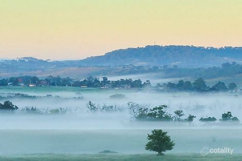 Lot 1056/1056 Menangle Rd, Menangle Park, NSW 2563