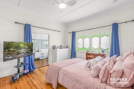 Property photo of 38 Outram Street Lota QLD 4179