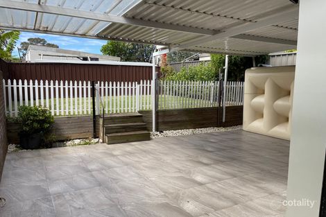 153 Miller Rd, Chester Hill, NSW 2162