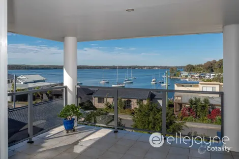 Property photo of 68 Sunshine Parade Sunshine NSW 2264