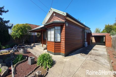 Property photo of 13 Kamarooka Street Albion VIC 3020