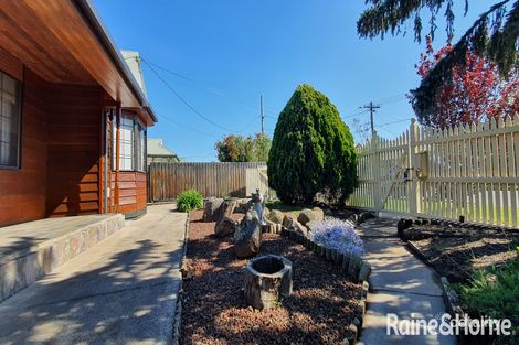 Property photo of 13 Kamarooka Street Albion VIC 3020