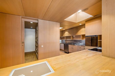 Property photo of 14 Acland Street South Yarra VIC 3141