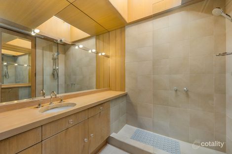 Property photo of 14 Acland Street South Yarra VIC 3141