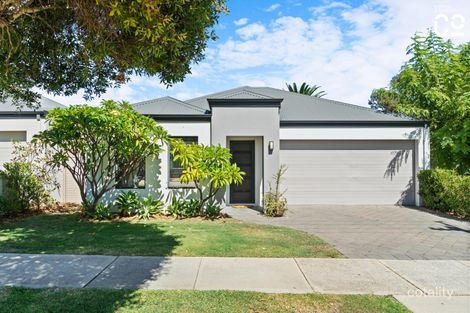 Property photo of 24A Sylvia Street Balcatta WA 6021