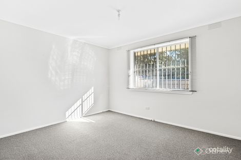 Property photo of 1/22 Leopold Avenue Springvale South VIC 3172