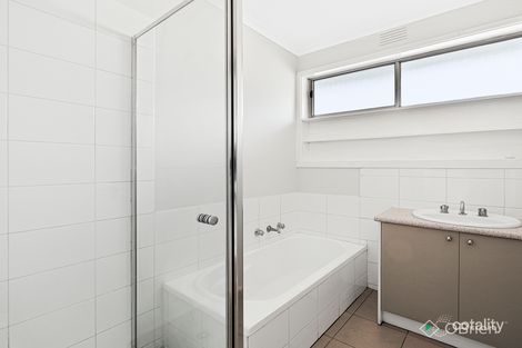 Property photo of 1/22 Leopold Avenue Springvale South VIC 3172