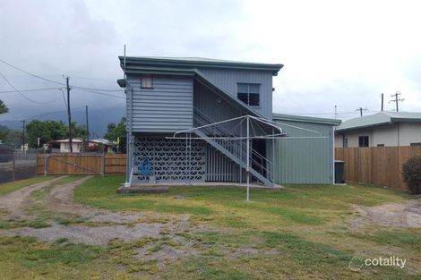 Property photo of 60 Bruce Highway Mirriwinni QLD 4871