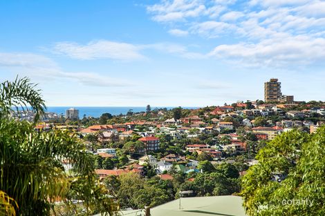 Property photo of 11 West Street Balgowlah NSW 2093