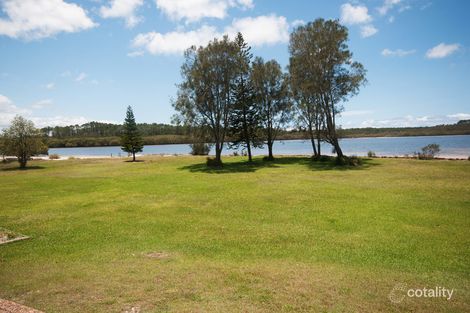 18-22 Bulga St, Pindimar, NSW 2324