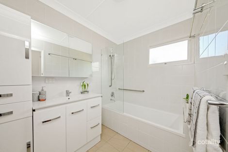 Property photo of 123 Denham Street Bracken Ridge QLD 4017