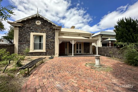 20 Hewitt Ave, Rose Park, SA 5067