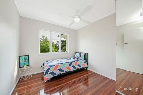 Property photo of 123 Denham Street Bracken Ridge QLD 4017