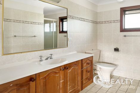 Property photo of 23 Hermitage Street Eight Mile Plains QLD 4113