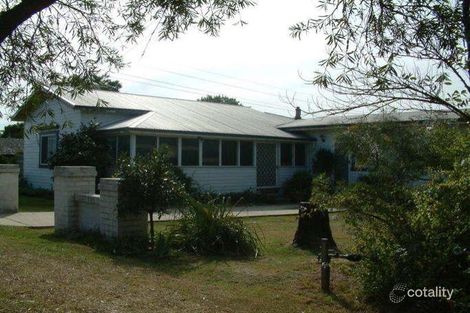 Property photo of 10 Argyle Street South Windsor NSW 2756