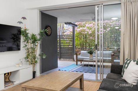 3209/141 Campbell St, Bowen Hills, QLD 4006