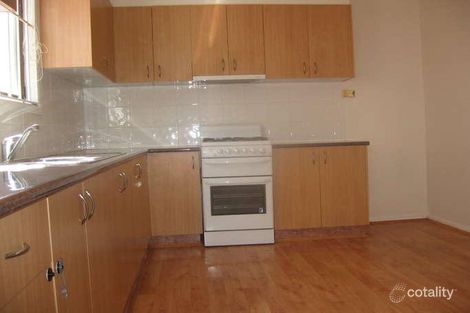 Property photo of 9A Murray Street Lidcombe NSW 2141