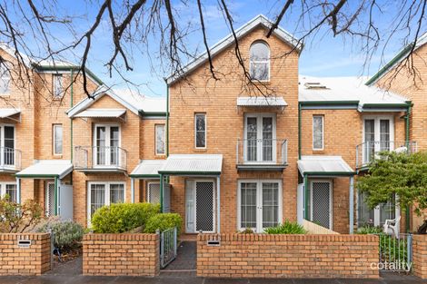 215 Archer St, North Adelaide, SA 5006