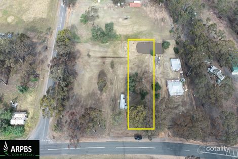 2 Bridgewater-Dunolly Rd, Llanelly, VIC 3551