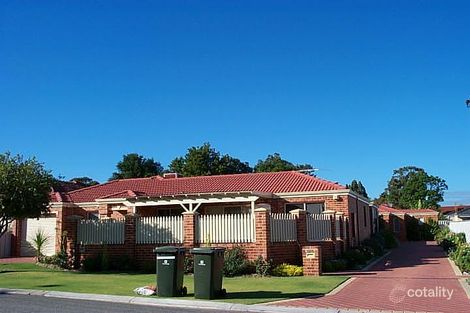 16b Narla Way, Nollamara, WA 6061