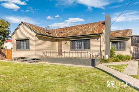 9 Burnside St, Eaglehawk, VIC 3556
