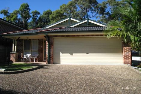 4/24 Madeleine Ave, Charlestown, NSW 2290