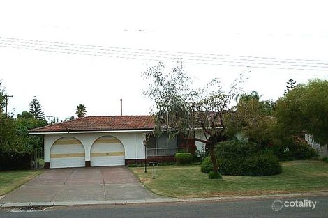 1 Rudge St, Dianella, WA 6059