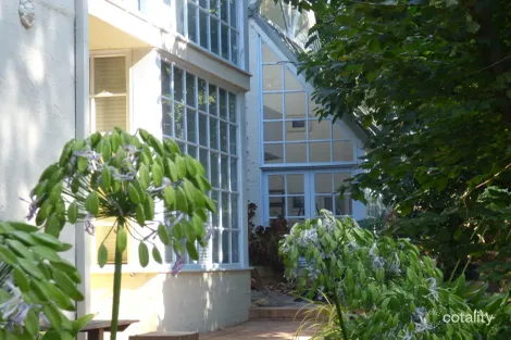 6 Robb St, East Bairnsdale, VIC 3875