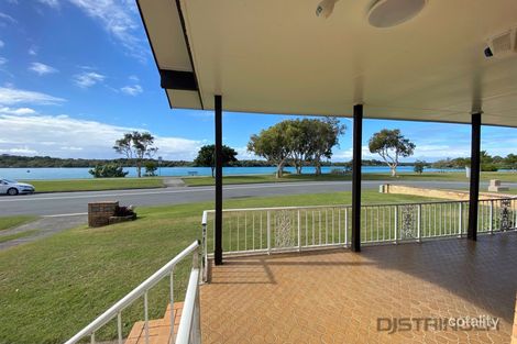 Property photo of 1/28 Keith Compton Drive Tweed Heads NSW 2485