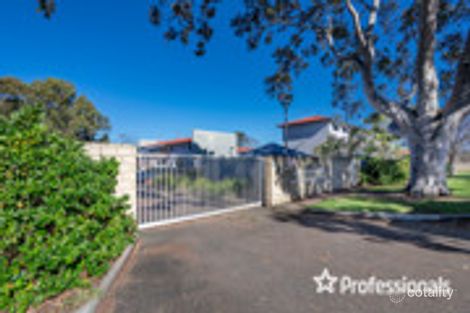 4/14 Coralie Ct, Armadale, WA 6112