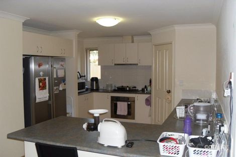 Property photo of 89A Mallard Way Cannington WA 6107