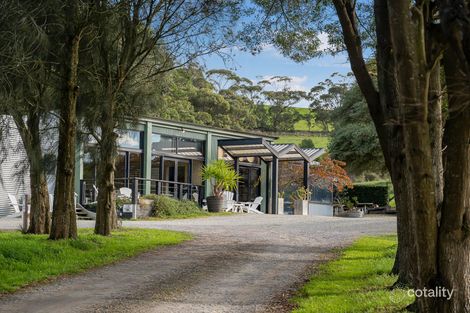 20 Cottmans Rd, Fish Creek, VIC 3959