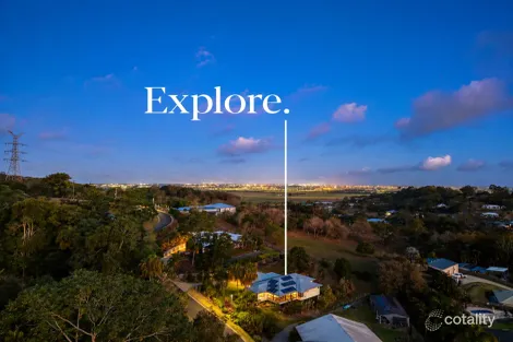 3/23 SUNSET DR, ERAKALA, QLD 4740