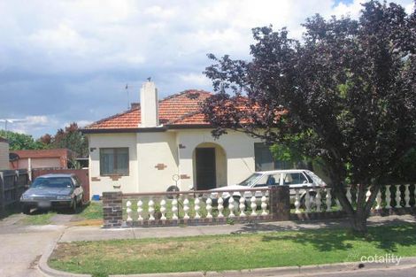 88 Waverley Pde, Pascoe Vale South, VIC 3044