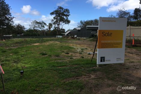 Property photo of 4 Woodleigh Road Blackwood SA 5051