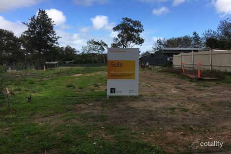 Property photo of 4 Woodleigh Road Blackwood SA 5051