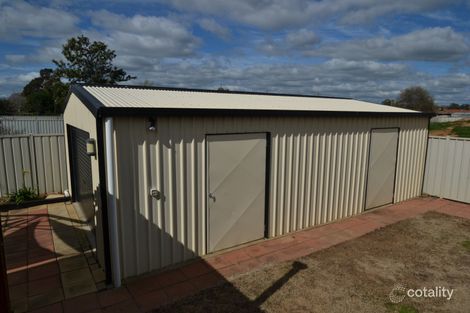 Property photo of 51 Kalimna Drive Mooroopna VIC 3629