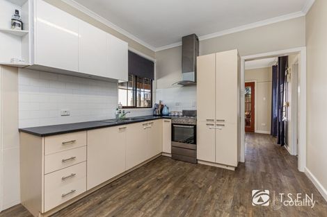 Property photo of 9 Burnside Street Eaglehawk VIC 3556