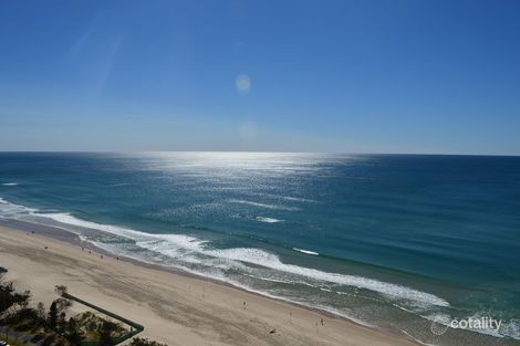 Property photo of 22C/150 The Esplanade Surfers Paradise QLD 4217