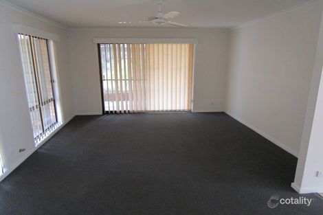Property photo of 48 Mumbulla Street Bermagui NSW 2546