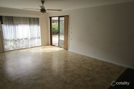Property photo of 48 Mumbulla Street Bermagui NSW 2546