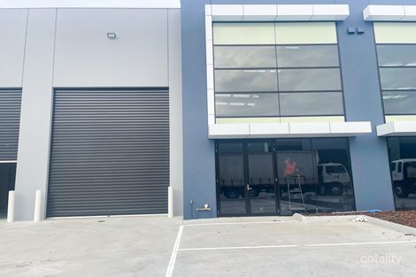 4/37 Industrial Cct, Cranbourne West, VIC 3977