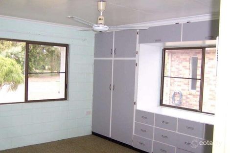 Property photo of 43 Beatts Road Forrest Beach QLD 4850
