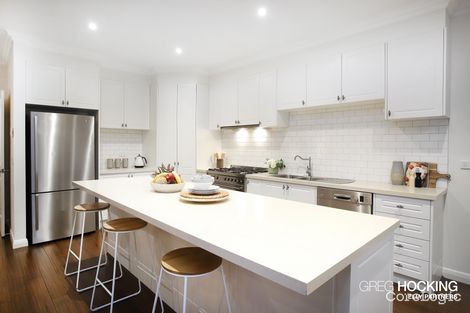 Property photo of 2 Agg Street Newport VIC 3015